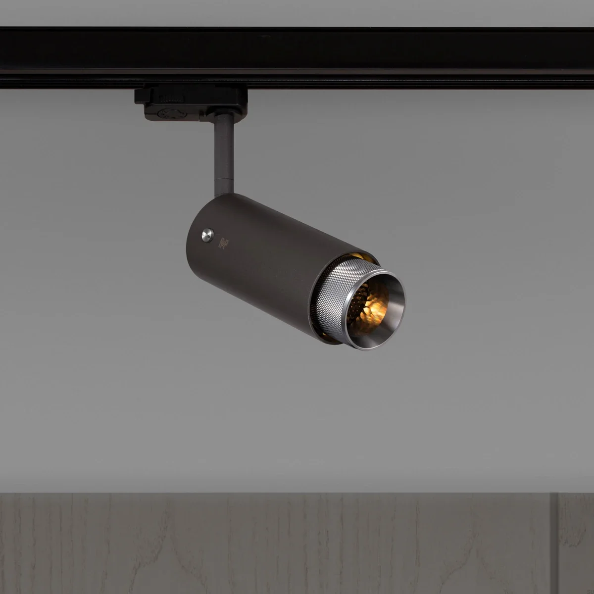 4f6082bc5b0e1c8afc16cbbb1b218b0e