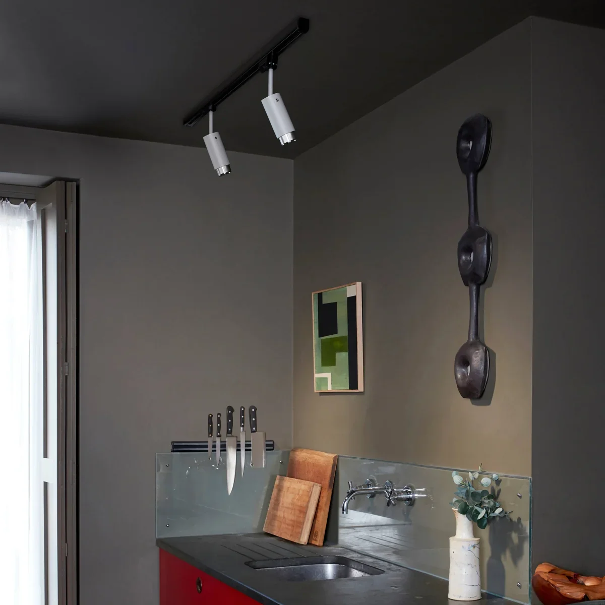 7eb4836cd52d8de7667d39a6ca614a9e