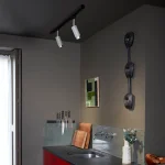 5c4353bea0cd3cebfb79c8bc5a9a76da