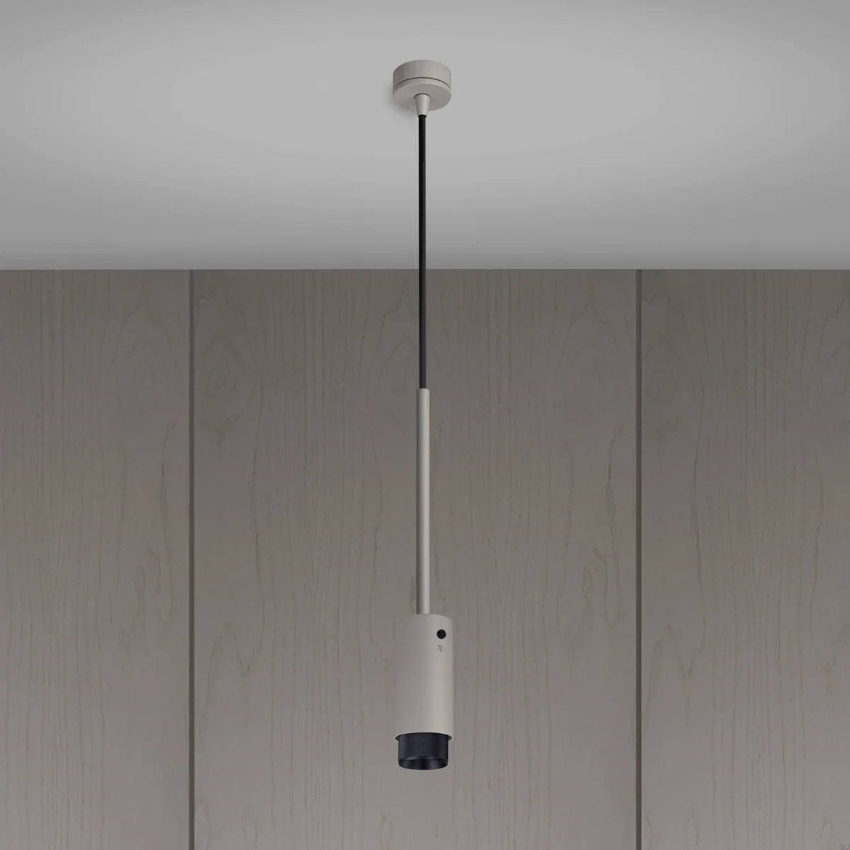 b23d0bc12f3bece1ac8e8cd6871e98a2