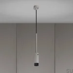 b23d0bc12f3bece1ac8e8cd6871e98a2