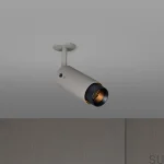 203e10e9badcb87f834fd977cb289b85