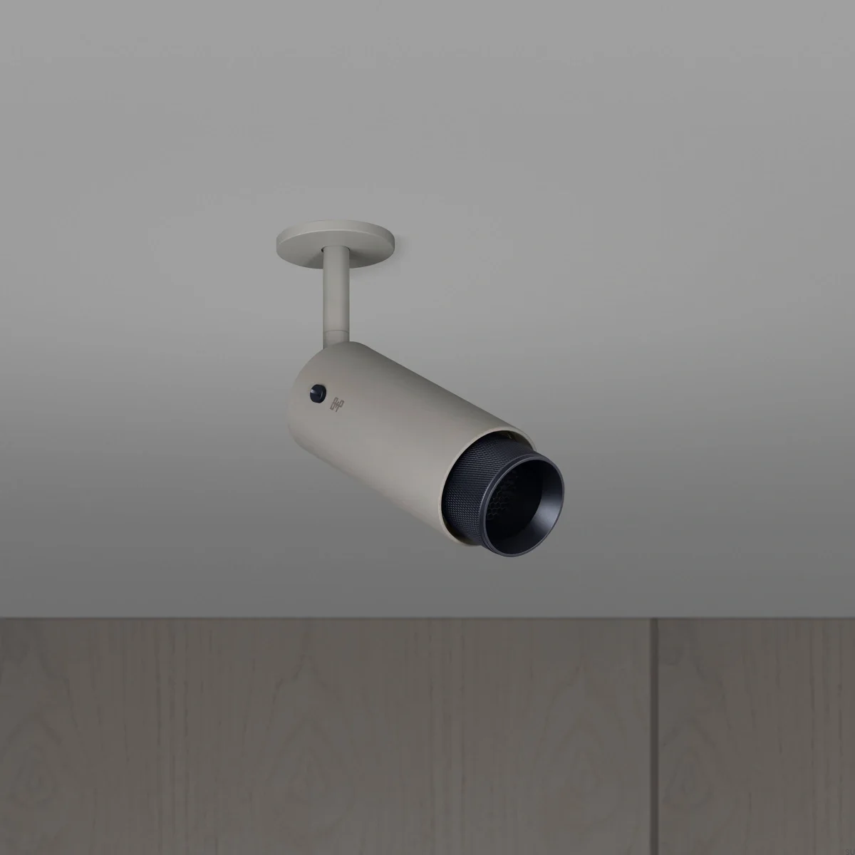 e428f1959b4c430cc164cb0a06fcbb35