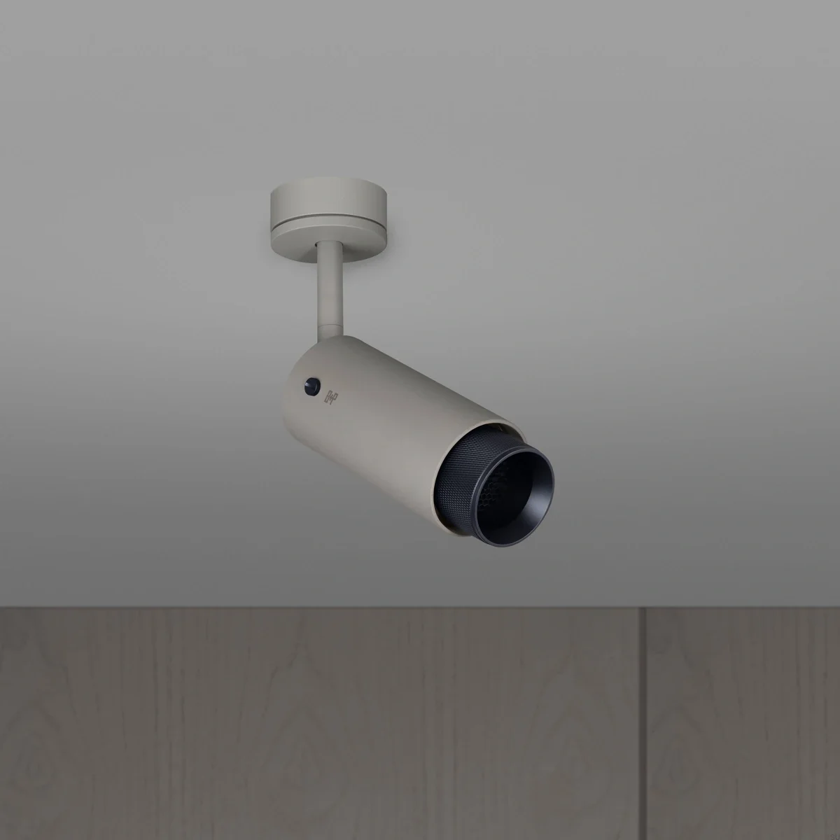 3a04076502e78d0b5a646b04daa54dff