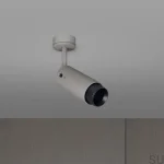 3a04076502e78d0b5a646b04daa54dff