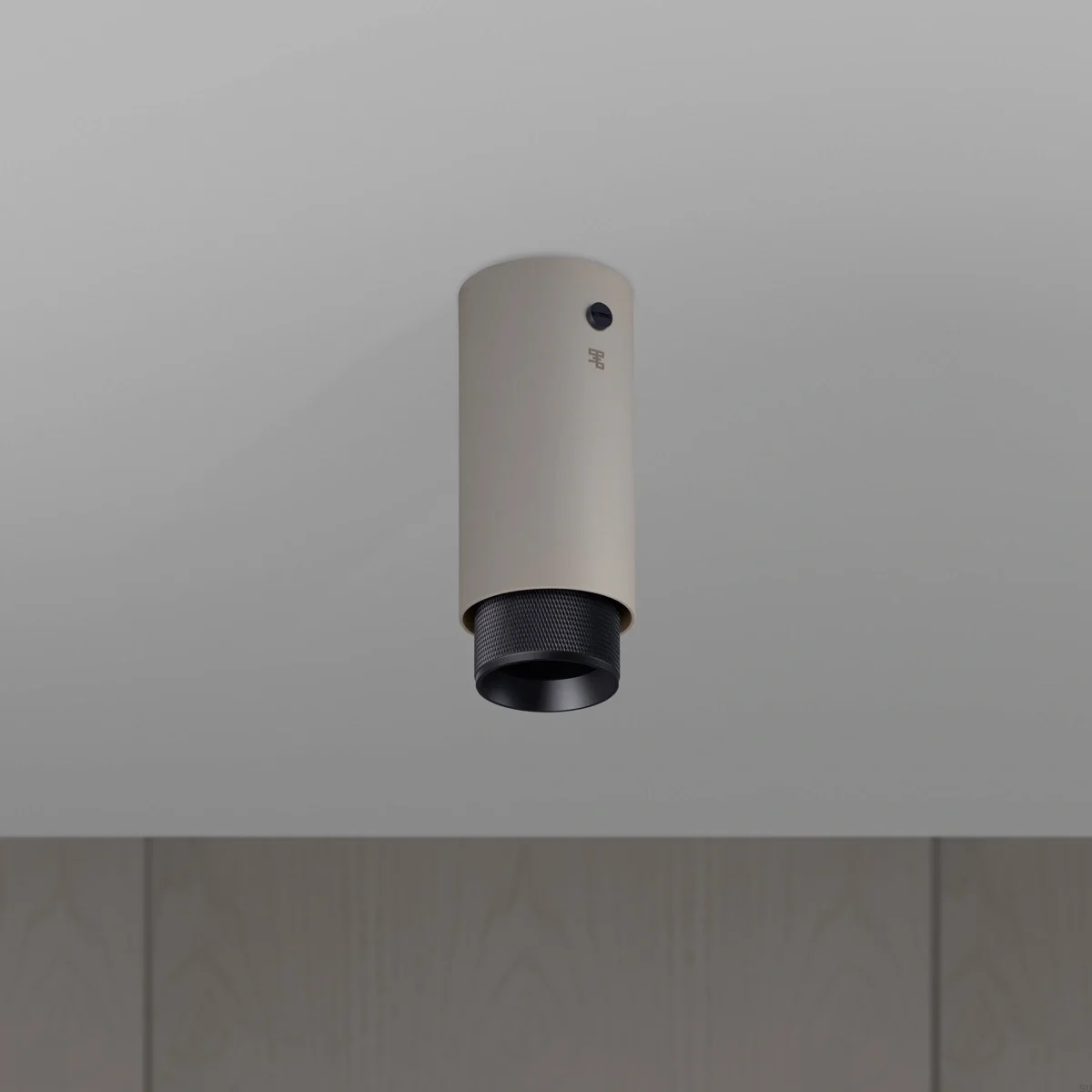 422bd968d1e857d09ca641a22e61f643