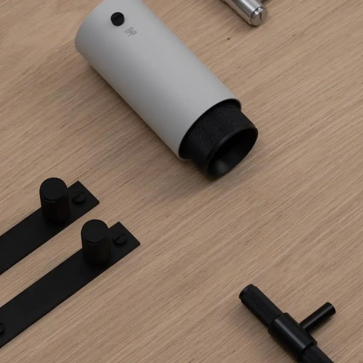 18d5fadda4781c2ecdd9158475433796