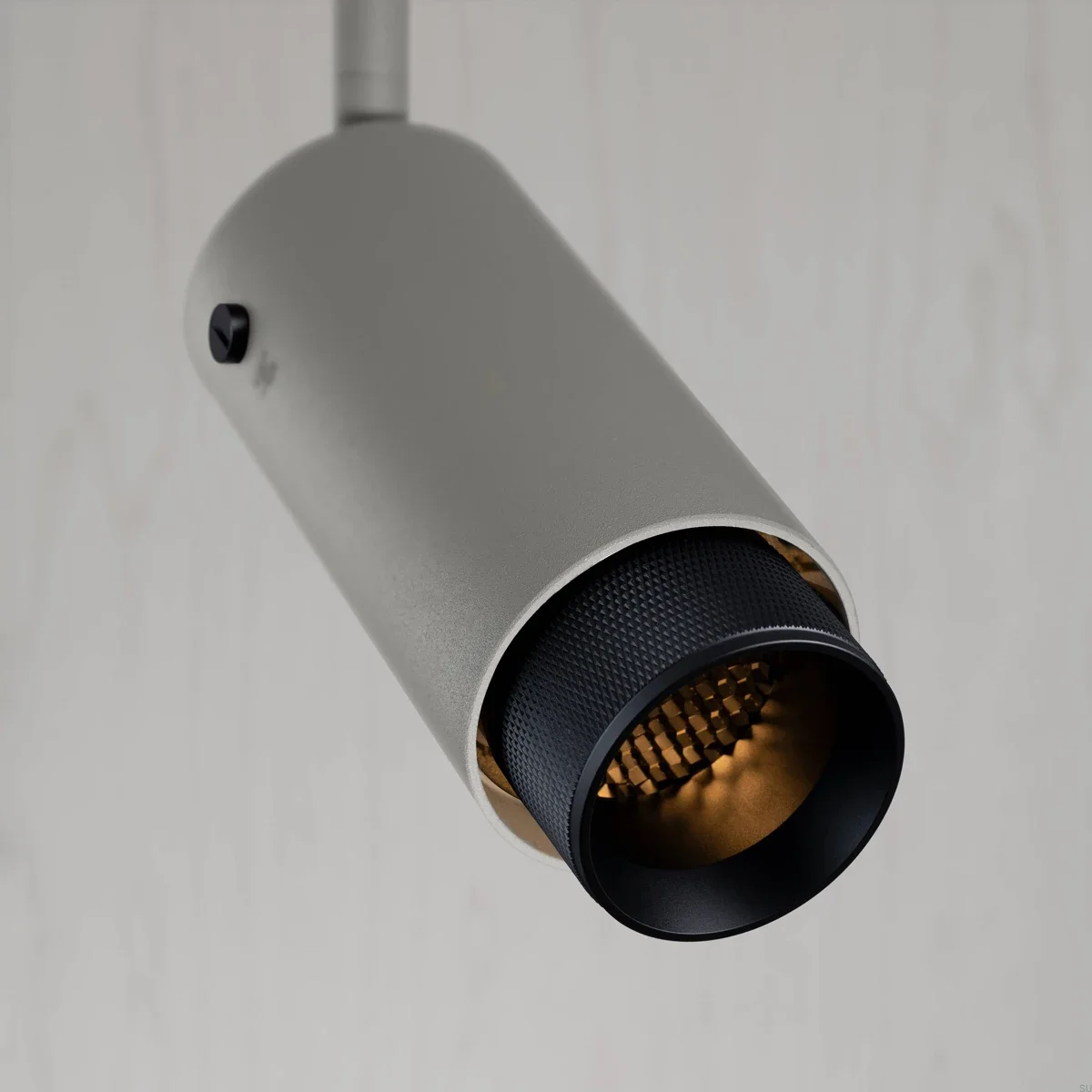 16c447a309deced5cdaf5e5bd3e43557