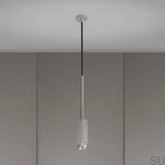 127f989f6f94d77506e45e5e69a39e49