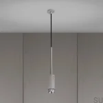 d27cbb141263301677e73228cd4dc0ce