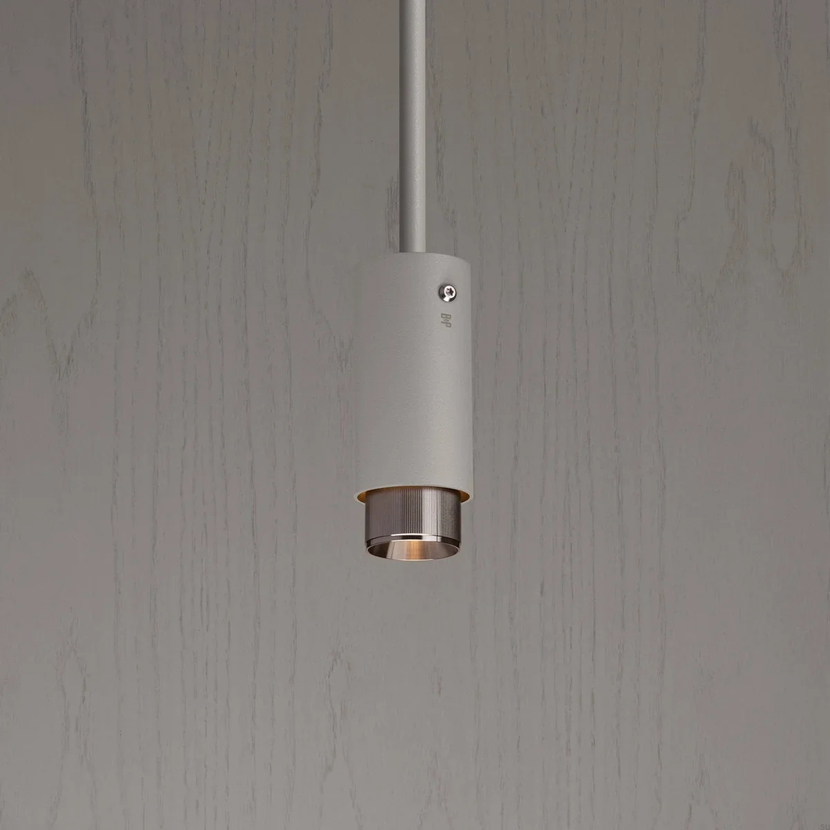 7d5bb38a173f0d11c1439e31cf92cb7b