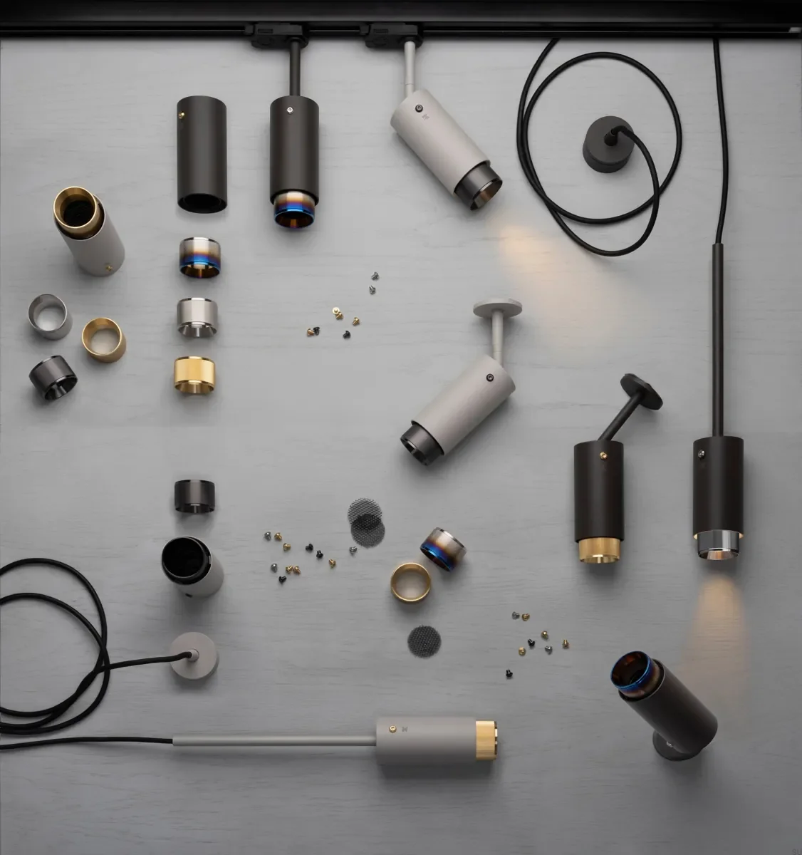 2909fffefe5423c58087d969b2da8d8e