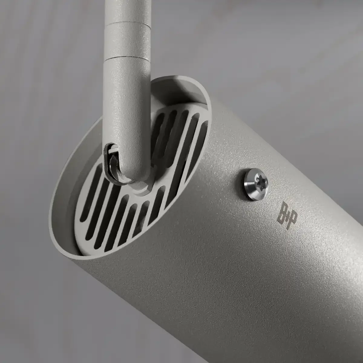 35ea6697f2eacd32b982c5ab7d090505