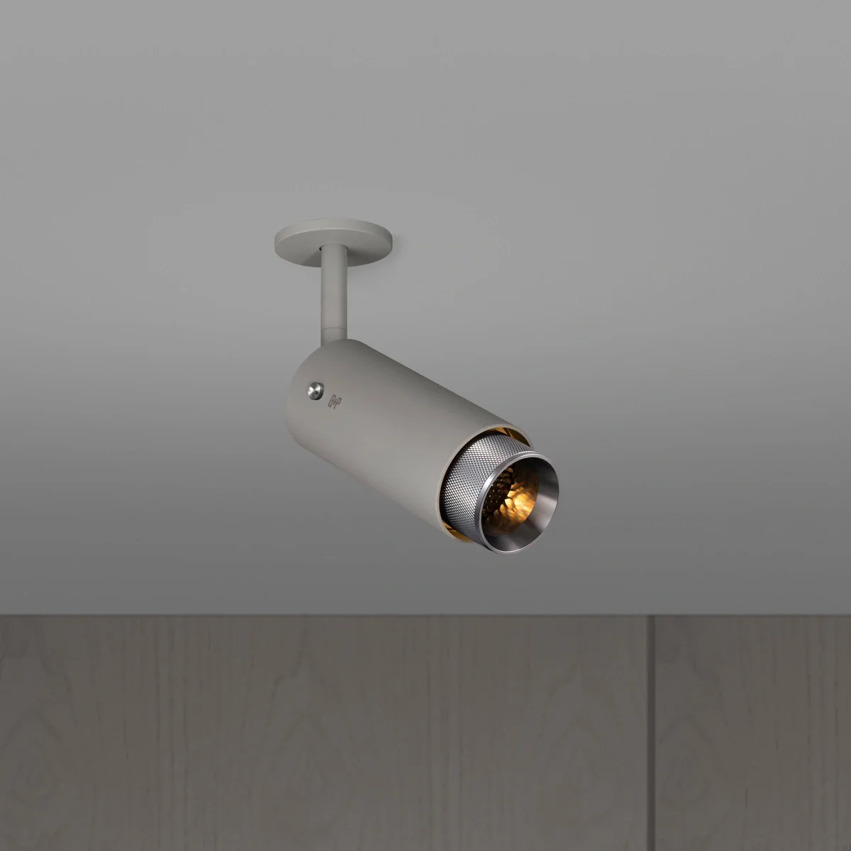 16c9e1cf647eeb55cd20111ae619b5f4