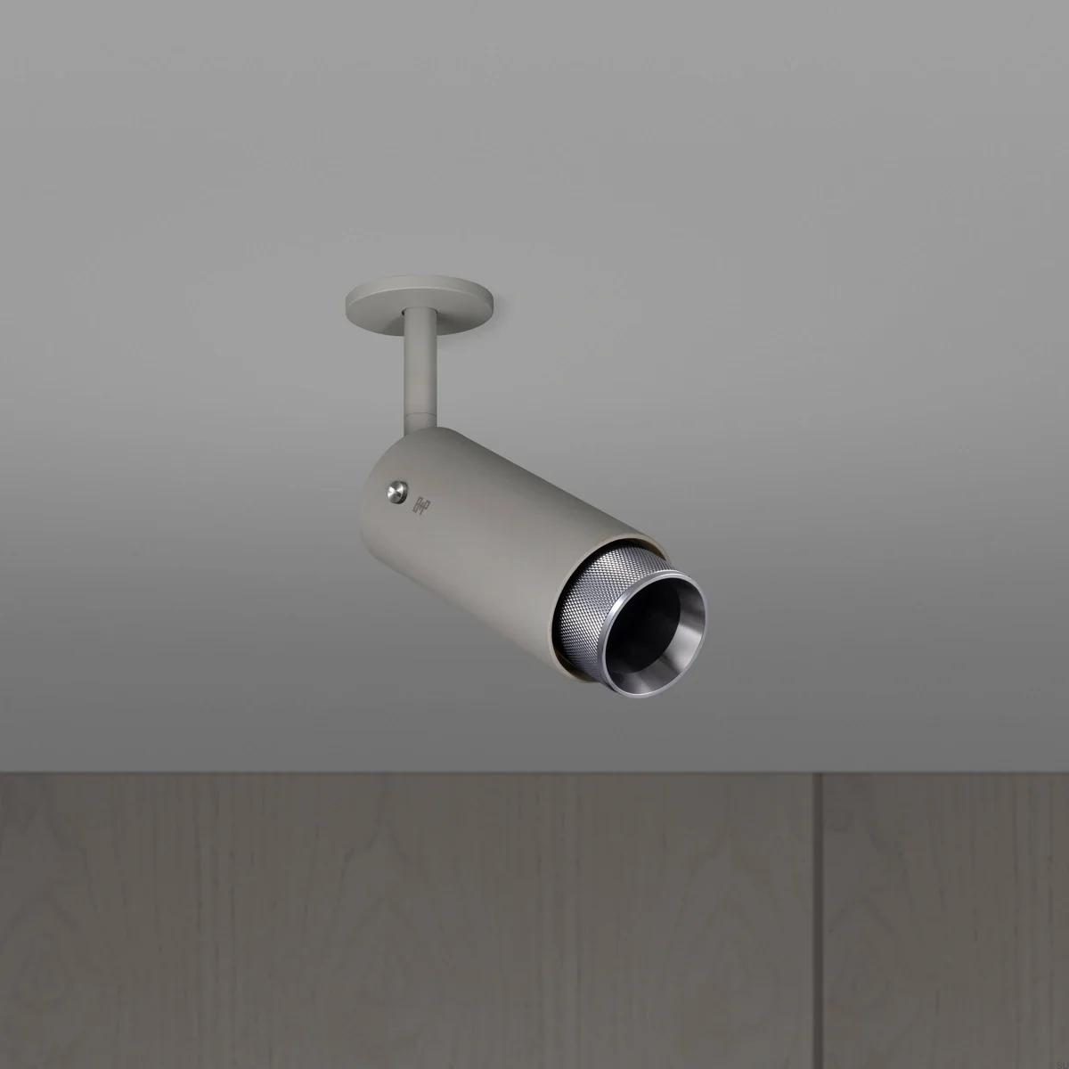 7709f4f7acc2655ea42e0f3a101ce6e3