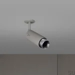 7709f4f7acc2655ea42e0f3a101ce6e3