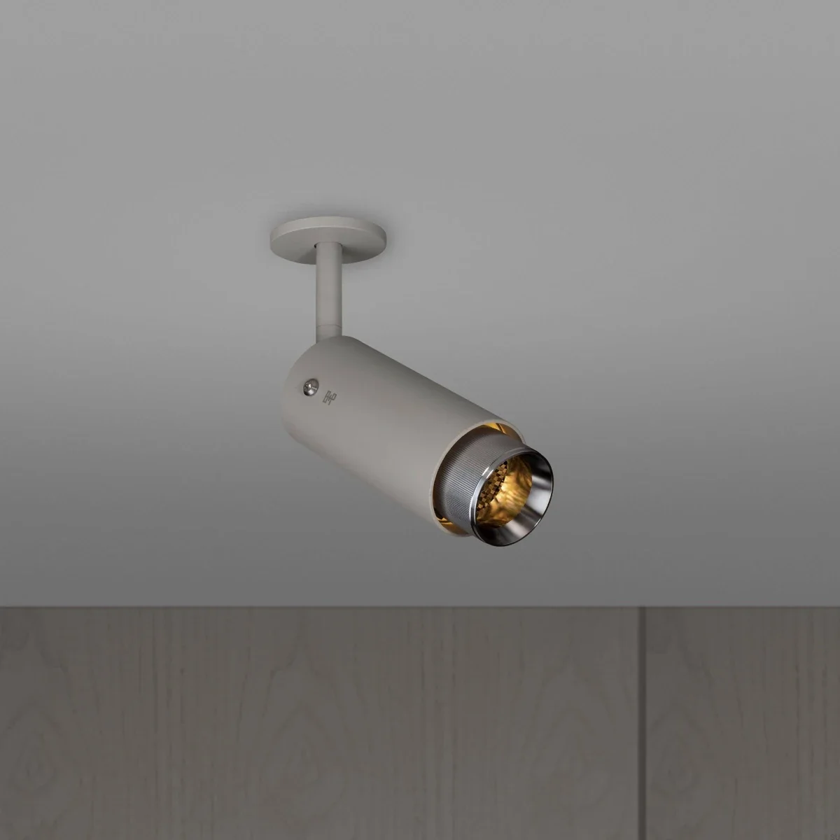 741862dc9ed108ee12f08521e1058031