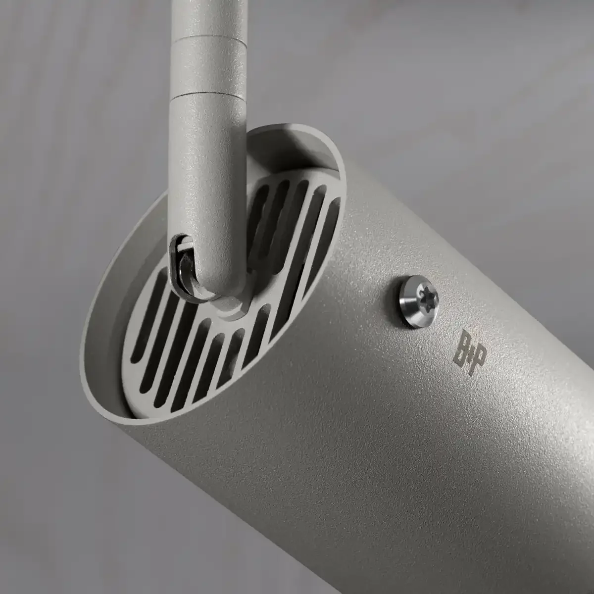 1d3f0f6d5282f931b82c6aab27f5e623