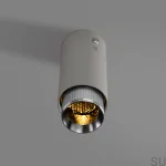 412361ab3b9116e1f3d7f3e17ce349a6