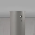 6a31de85eb08b7a1aea38624f57f8eb3