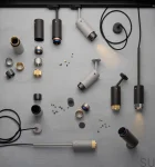 b7e62183f39db66b58838ecd981eee40