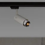 51c315b8548f4dfd034b2b9368d5a5de