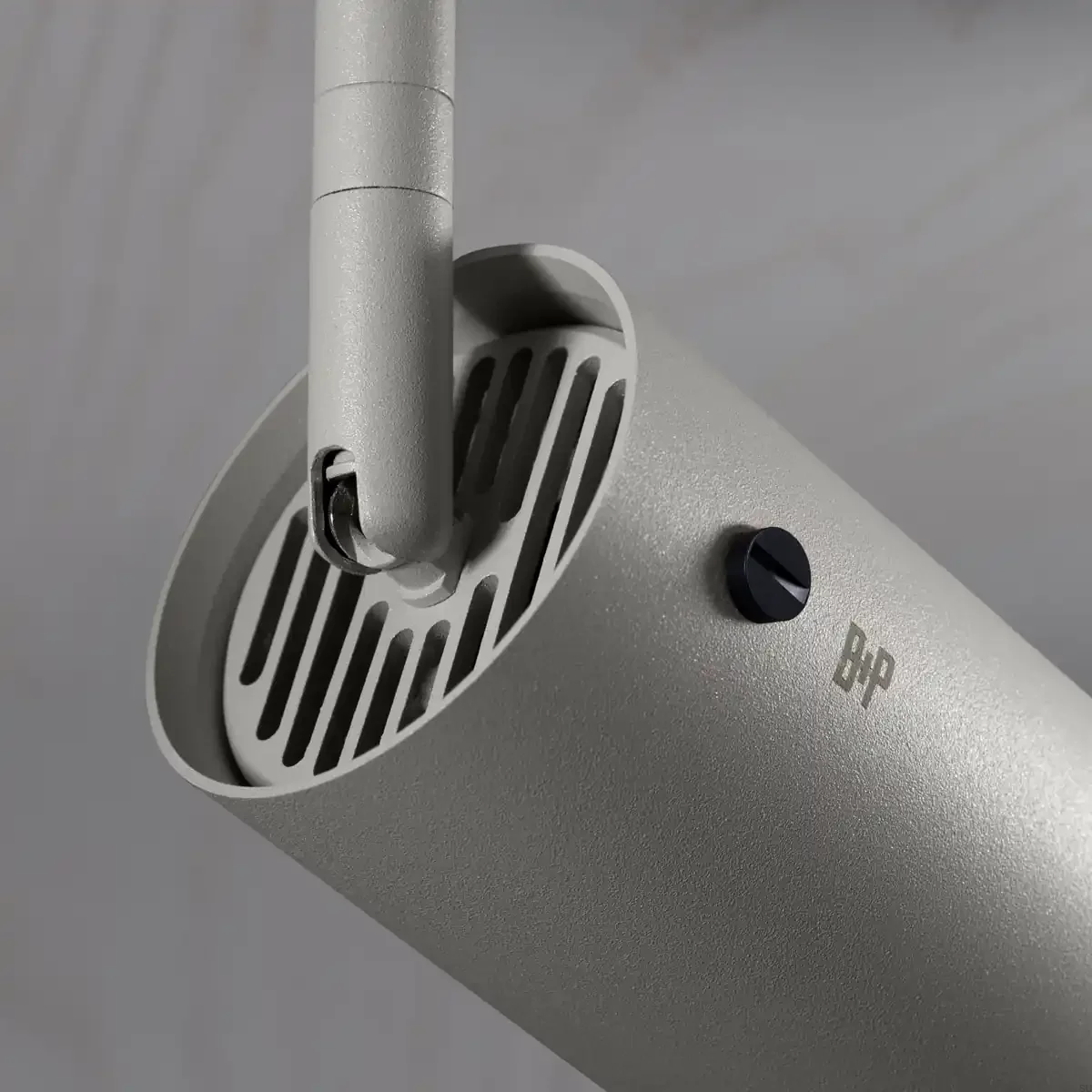 4e6f459ec6730327bca8e361c3490e30