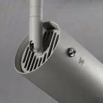 0b48854e049194ebb3db90e689408b7d