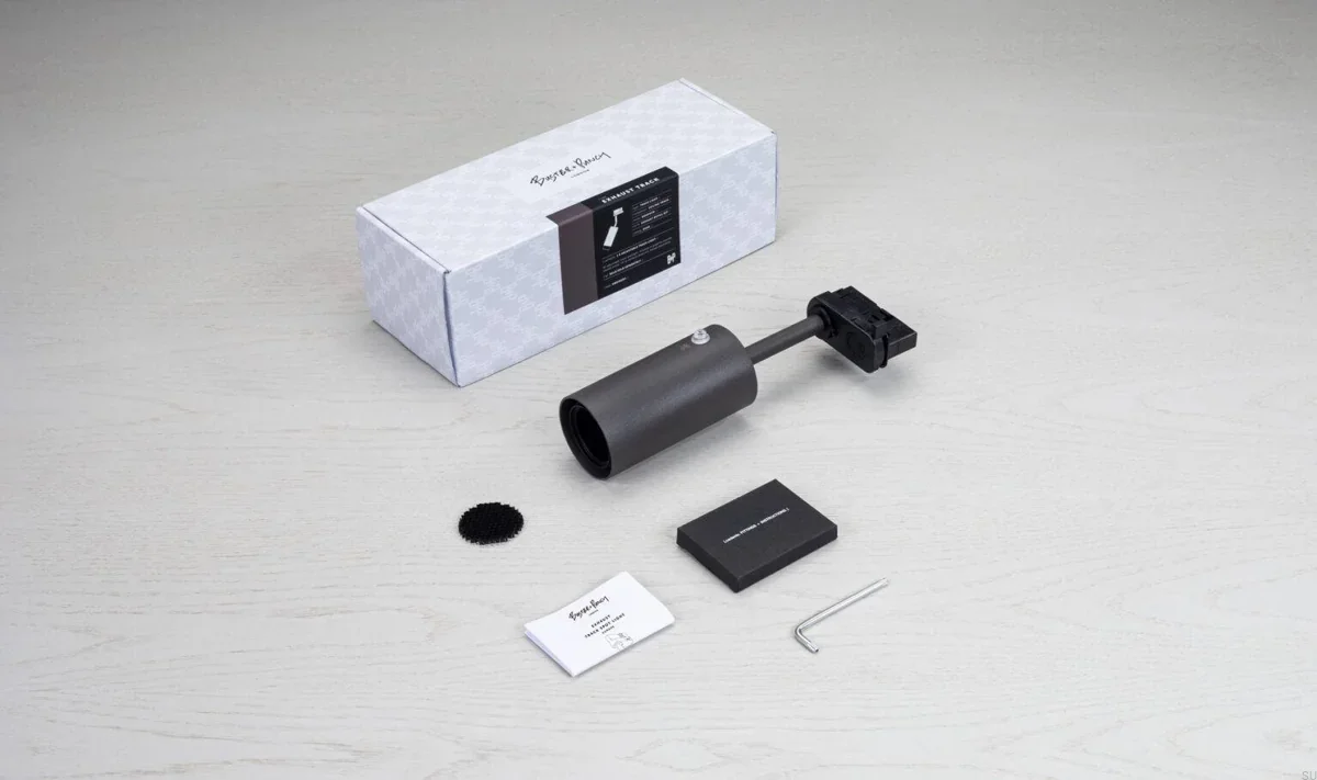 3dd986c82b424826c6c7e035e67605d2