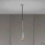 bdef9a7263f28220926f543d1954ffa0