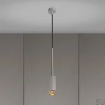 ec5ce838f5eb836f1acb14f989cba105