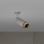 a85bfe61cc3a166ff819d45ab73f5928