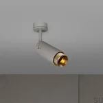 b7b8427ffe39623ad9e68f3045b6f2ef