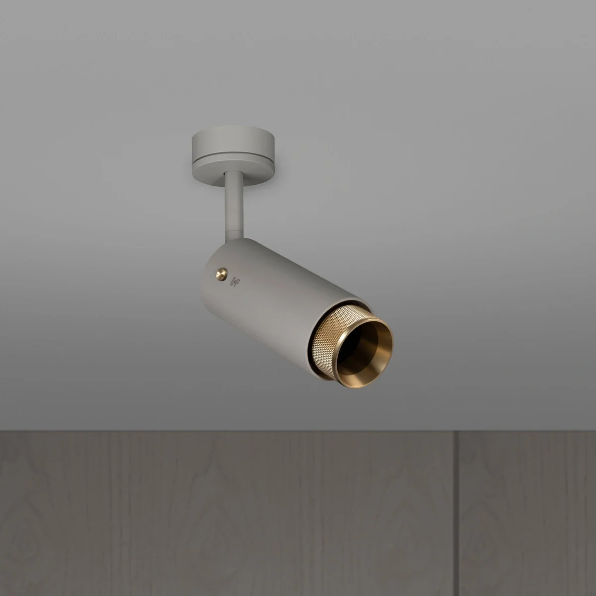 31c4e64106ecc4165392de6c4826780b