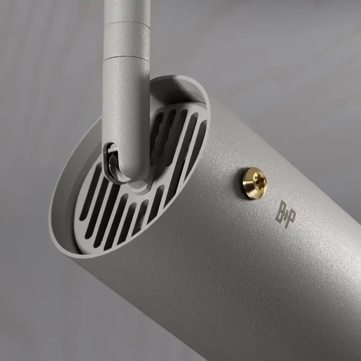 600d32960e0c6b772e37d77d4d024222