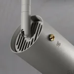 600d32960e0c6b772e37d77d4d024222