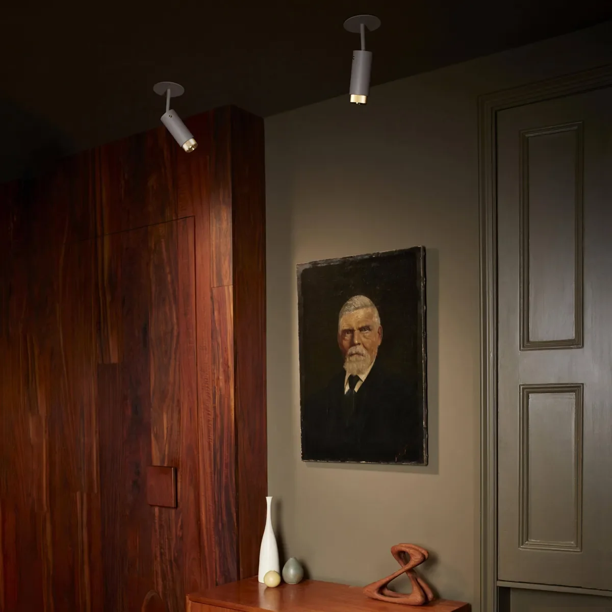 e54d7f88b5d49064c55a301c5a6787e1