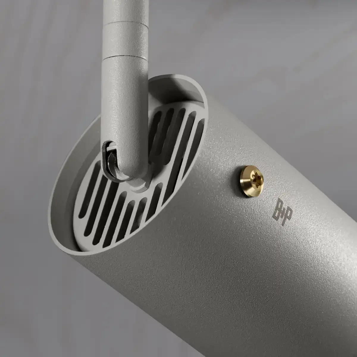 0eab9a2bf3efd0df20035bde8feee271