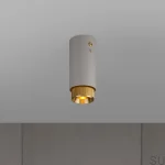 da5a13b58e2b72e8c6f92b493839de6d