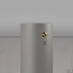 1eadf80be7816804a0d5b03a465cf74f