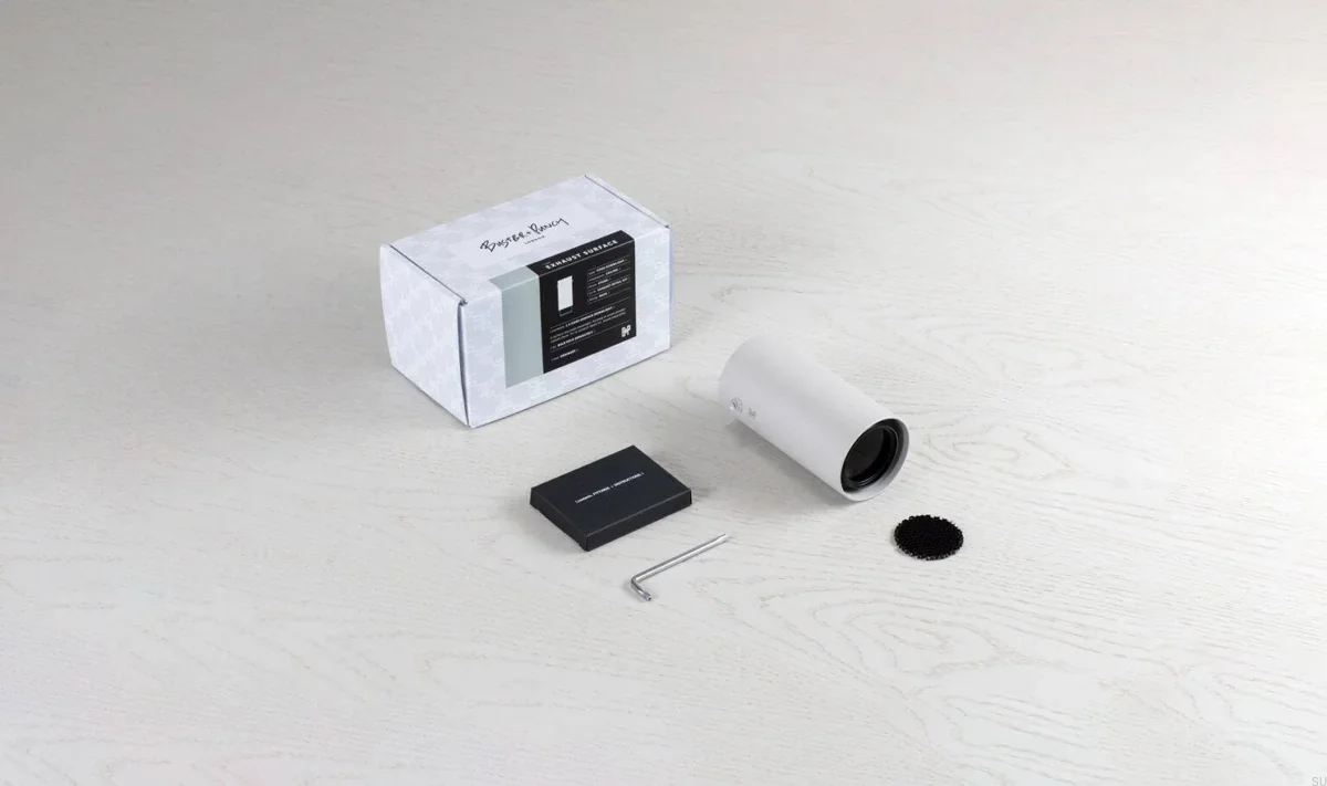 167f305b93cee73719a5d234c56f28ac