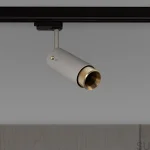 3815e17a47837467b7a41816abcba5bf