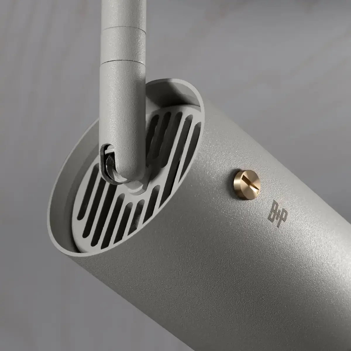 f7724eacf0a7ee5f05b92634f5419ffa