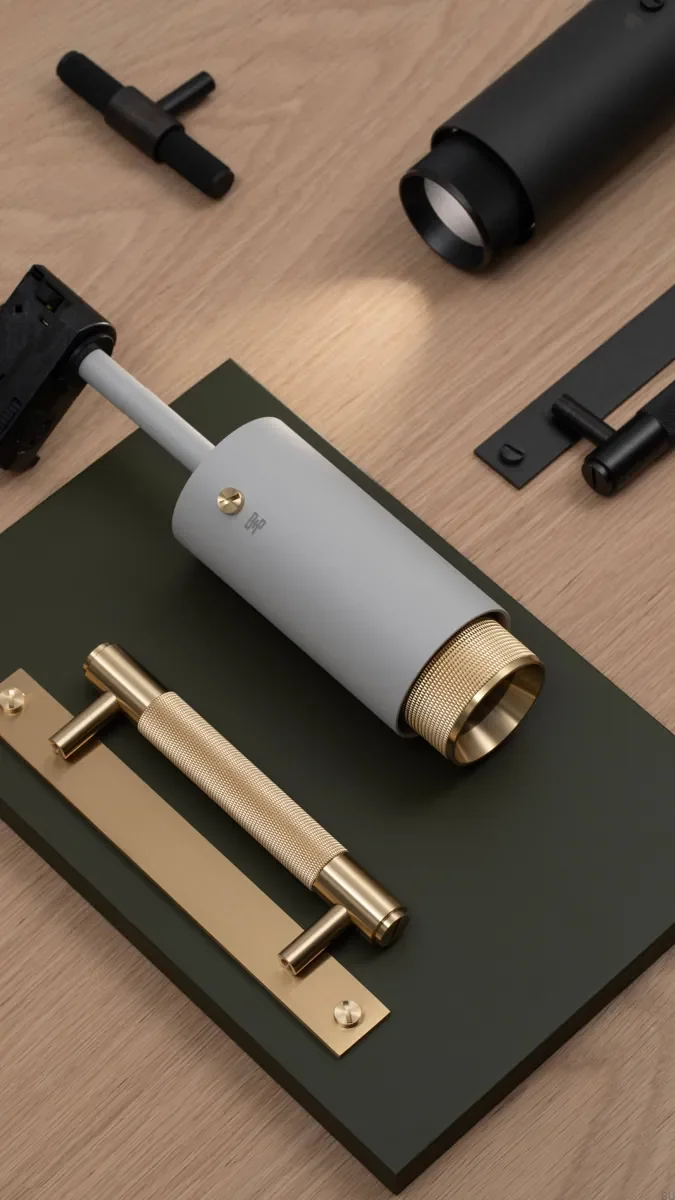 1ccb5f931c2b68d3ab77b5ed712ba4b7