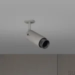 58039f079cfc8c977537eabe156535e3