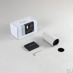 dfea3a5404759acad745cceaa756231a