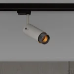 1e128b2c62716fa5a36bd5e4a7d632aa