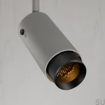 6fc0aa5d81b836d318b9081aeeb17679