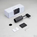 069339600ea47ed3b3ba90a2b4100462