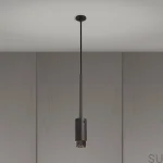 REIG-613924--Lampa-wisząca-Punktowa-Exhaust-Pendant-Cross-Grafit-z-Palonym-Brązem-Skandynawskie-Uchwyty_2